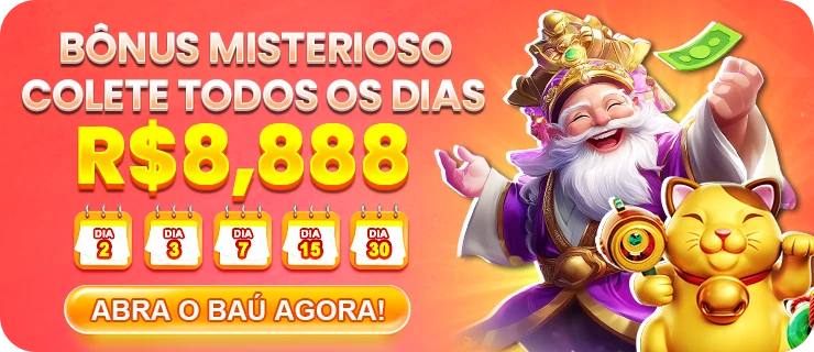 TTRR Indique amigos para receber um bônus