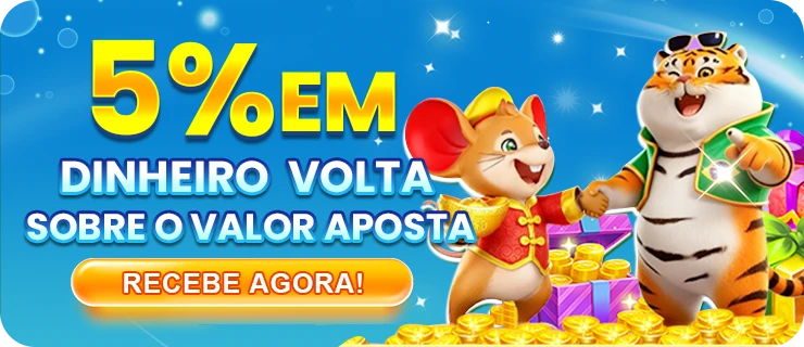 TTRR Fundo de Resgate de Perdas Semanais